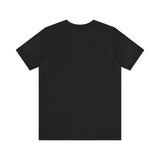 NM MESA logo Dark Unisex Jersey Short Sleeve Tee