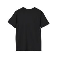 NM MESA Teacher Chic Unisex T-Shirt with Trendy Design - Great for Casual Days, Easter, Birthday Gifts, Summer Outings, and More