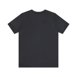 NM MESA logo Dark Unisex Jersey Short Sleeve Tee