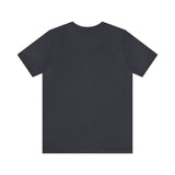 NM MESA logo Dark Unisex Jersey Short Sleeve Tee