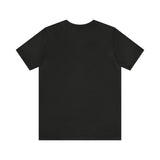 NM MESA logo Dark Unisex Jersey Short Sleeve Tee