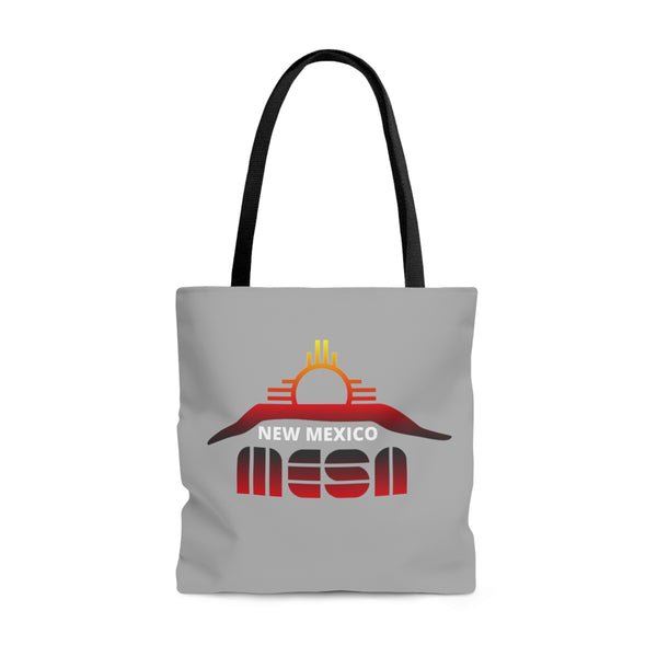 New Mexico MESA Teacher Tote Bag